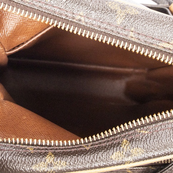 Louis Vuitton Amazone PM - Picture 7 of 8